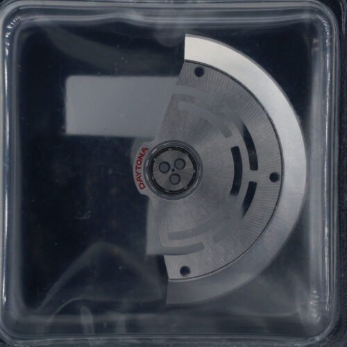 Rolex NOS 4130-570 Oscillating Weight Rotor for Cosmograph Daytona 116520 | 116500 | 116519 in Blister