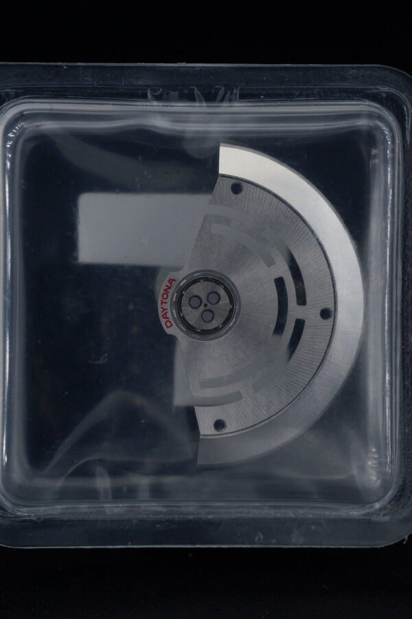 DSC03799_ergebnis_da231a83-5449-439d-aec7-153420a687c1_990x Rolex NOS 4130-570 Oscillating Weight Rotor for Cosmograph Daytona 116520 | 116500 | 116519 in Blister