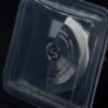 Rolex NOS 4130-570 Oscillating Weight Rotor for Cosmograph Daytona 116520 | 116500 | 116519 in Blister