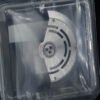 Rolex NOS 4130-570 Oscillating Weight Rotor for Cosmograph Daytona 116520 | 116500 | 116519 in Blister