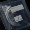 Rolex NOS 4130-570 Oscillating Weight Rotor for Cosmograph Daytona 116520 | 116500 | 116519 in Blister