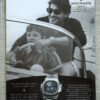 Patek Philippe | Booklet 1976-2006 : Nautilus, The Legend Lives On