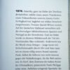 Patek Philippe | Booklet 1976-2006 : Nautilus, The Legend Lives On