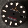 Rolex dial for Oysterflex Yacht-Master 40mm 18k Roségold 126655