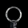 Rolex Bezel for Explorer 16570 | 16550