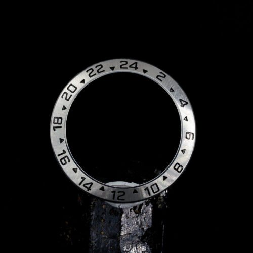 Rolex Bezel for Explorer 16570 | 16550