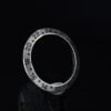 Rolex Bezel for Explorer 16570 | 16550