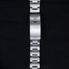 Rolex Oyster Steel Bracelet 97JB00 for Submariner 126610 | 124060