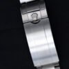 Rolex Oyster Steel Bracelet 97JB00 for Submariner 126610 | 124060