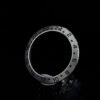Rolex Bezel for Explorer 16570 | 16550