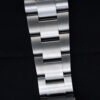 Rolex Oyster Steel Bracelet 97JB00 for Submariner 126610 | 124060