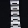 Rolex Oyster Steel Bracelet 97JB00 for Submariner 126610 | 124060