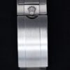 Rolex Oyster Steel Bracelet 97JB00 for Submariner 126610 | 124060