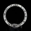 Rolex Bezel for Explorer 16570 | 16550