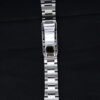 Rolex Oyster Steel Bracelet 97JB00 for Submariner 126610 | 124060