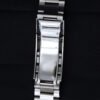 Rolex Oyster Steel Bracelet 97JB00 for Submariner 126610 | 124060
