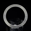 Rolex Bezel for Explorer 16570 | 16550