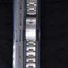 Rolex Oyster Steel Bracelet 97JB00 for Submariner 126610 | 124060