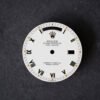 Rolex dial for Day-Date 36 mm 18039 / 18239 and others Tritium