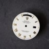 Rolex dial for Day-Date 36 mm 18039 / 18239 and others Tritium