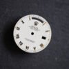 Rolex dial for Day-Date 36 mm 18039 / 18239 and others Tritium