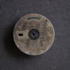 Rolex dial for Day-Date 36 mm 18039 / 18239 and others Tritium