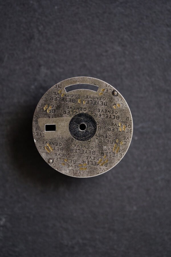 DSC04092_ergebnis_990x Rolex dial for Day-Date 36 mm 18039 / 18239 and others Tritium