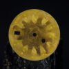 Rolex Tripple Six Dial for Submariner 16600 | 16660 Patina Tritium