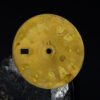Rolex Tripple Six Dial for Submariner 16600 | 16660 Patina Tritium