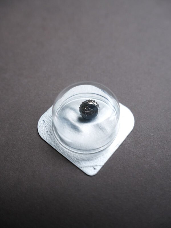 DSC04117_ergebnis_6cf79de0-d02d-4d63-b68d-d04f86f25359_990x Rolex NOS Twinlock crown B24-604-0-G1 for Datejust, GMT and other models