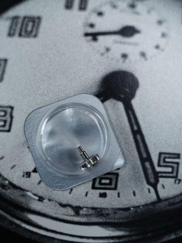 DSC04128_ergebnis_990x Rolex NOS Twinlock crown B24-604-0-G1 for Datejust, GMT and other models