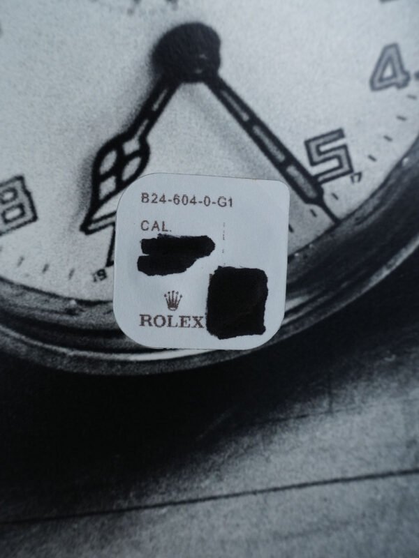 DSC04131_ergebnis_990x Rolex NOS Twinlock crown B24-604-0-G1 for Datejust, GMT and other models