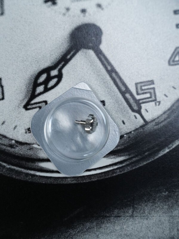 DSC04135_ergebnis_990x Rolex NOS Twinlock crown B24-604-0-G1 for Datejust, GMT and other models
