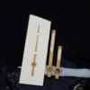 Rolex "Wide Boy" Handset for Day-Date 36 mm 1803 | 1802 | 1807