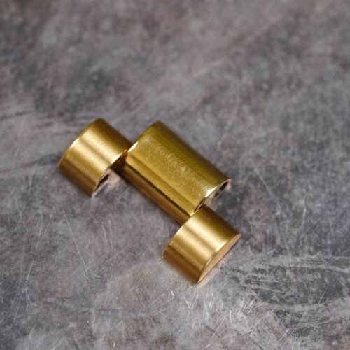Rolex bracelet element | link 18 ct for Day-Date 36 mm 18038 | 18238