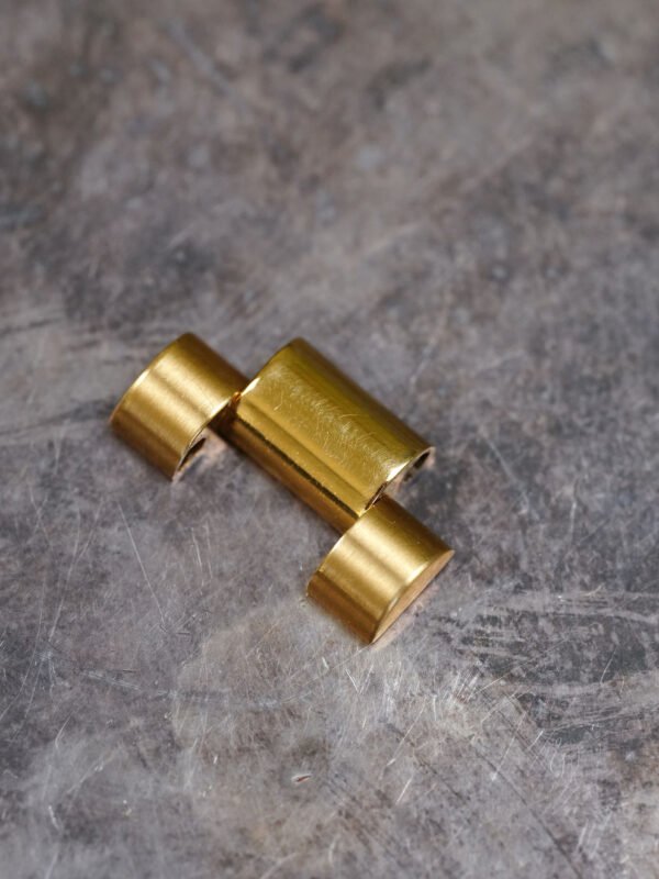 DSC04388_ergebnis_990x Rolex bracelet element | link 18 ct for Day-Date 36 mm 18038 | 18238