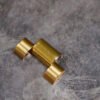 Rolex bracelet element | link 18 ct for Day-Date 36 mm 18038 | 18238