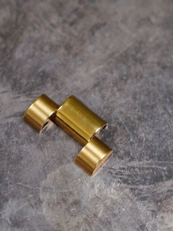 DSC04389_ergebnis_990x Rolex bracelet element | link 18 ct for Day-Date 36 mm 18038 | 18238