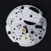 Rolex Main Plate 3035 | 3055 for various Ref. 18038 | 18238 and others