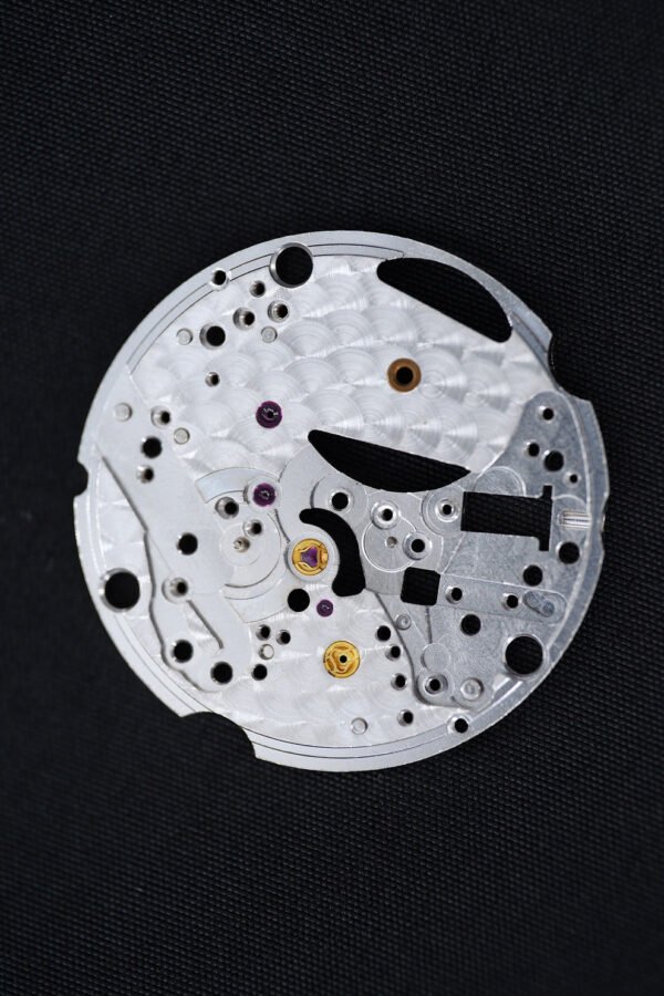 Rolex Main Plate 3035 | 3055 for various Ref. 18038 | 18238 and others