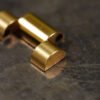 Rolex bracelet element | link 18 ct for Day-Date 36 mm 18038 | 18238