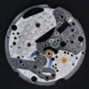Rolex Main Plate 3035 | 3055 for various Ref. 18038 | 18238 and others