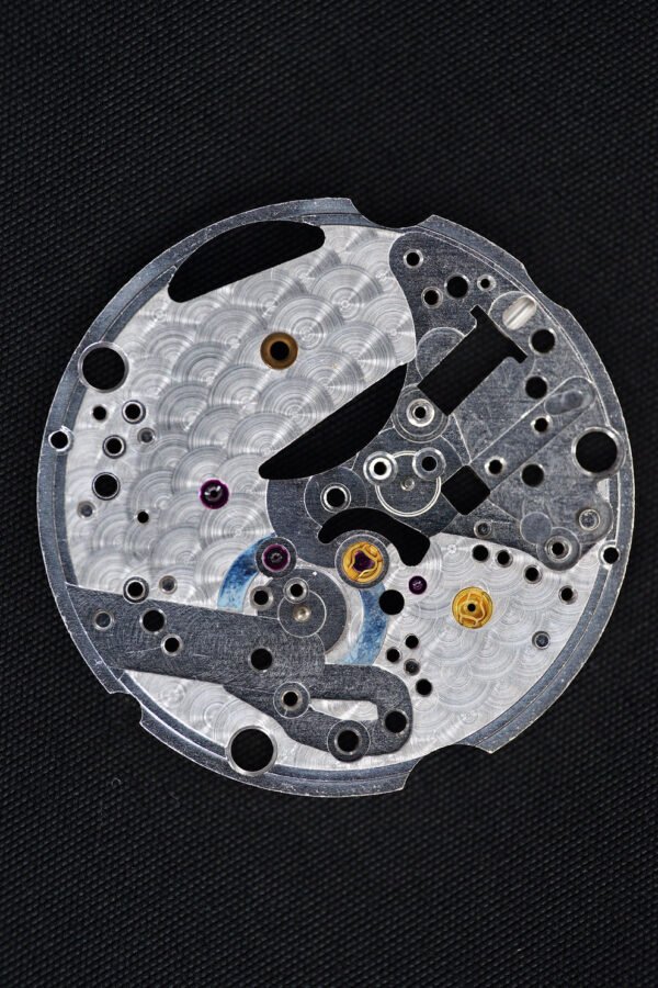 Rolex Main Plate 3035 | 3055 for various Ref. 18038 | 18238 and others