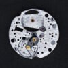 Rolex Main Plate 3035 | 3055 for various Ref. 18038 | 18238 and others