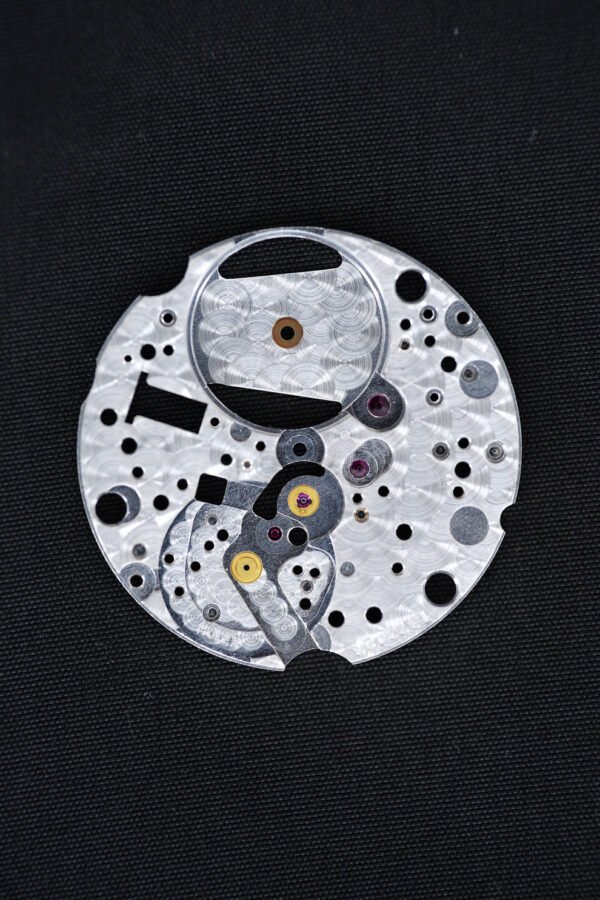 Rolex Main Plate 3035 | 3055 for various Ref. 18038 | 18238 and others