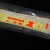 Rolex NOS Daytona Beach Strap Strap in Pink B213-531-XS-Q1