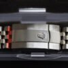 Rolex NOS Jubilee stee bracelet 62220 for Sky-Dweller 42 mm 326934 and others in box