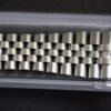 Rolex NOS Jubilee stee bracelet 62220 for Sky-Dweller 42 mm 326934 and others in box