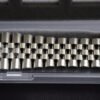 Rolex NOS Jubilee stee bracelet 62220 for Sky-Dweller 42 mm 326934 and others in box
