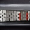 Rolex NOS Jubilee stee bracelet 62220 for Sky-Dweller 42 mm 326934 and others in box